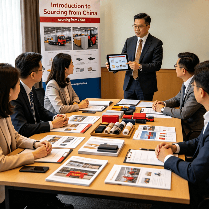 sourcing from China-3