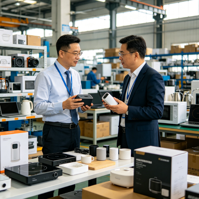 sourcing high-quality goods China-1