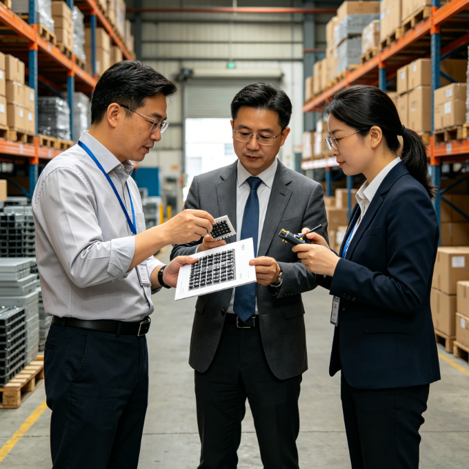 sourcing high-quality goods China-2