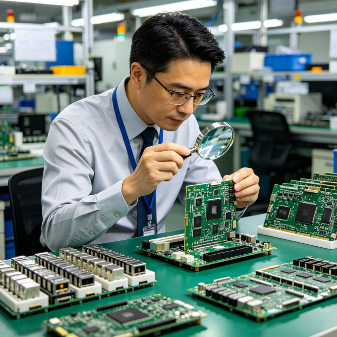 sourcing high-quality goods China-3